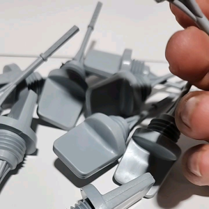 Tutup Oli Mesin Nmax New Nmax Old Aerox 155 New Old Yamaha Universal