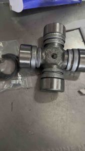 Bi chữ thập 35 nga tặng kèm 4 phanh bi lắp cho ô tô