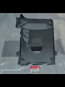 HONDA CLICK V2/V3/V4 125i/150i COVER UNDER LOWER (BANGKA) K59