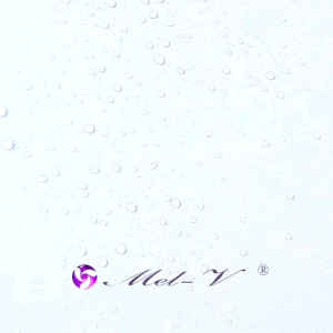 Lem Sealant Fix Super Kuat Lem Stainless Kaca Keramik Besi Anti Bor Cepat Kering