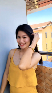 Fengshui Natural Sunstone Blessed Wealth Intelligence Stone Color of the year 2024 Vermeil Gold Piyao Non fading Bracelet