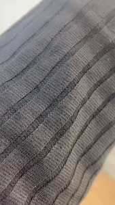 Yuna Dress Gamis Wanita Jumbo Fit to XXL Terbaru Mewah Elegan