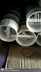 1 Pak isi 5 pcs Bladu/gulungan/golongan benang layangan