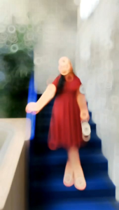 Princess Dress Daster Wanita Viral Kekinian//Daster Busui Polos//Dress Jumbo Pendek Terbaru//Daster Kimono Lengan Pendek//Daster Harian Wanita Murah//Dress Simple Mewah//Daster Ld 120//Outfit Wanita Terbaru Kenian