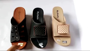 sandal wegeds wanita dewasa sandal pesta wanita sandal tinggi wanita dewasa sendal cewek