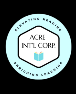 My First Big Book of Animals