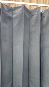 Promo gorden lipet motif safron / kulit melon type plisket free kawat s