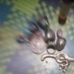 Mustika Empu Air: Warisan Koleksi dengan Desain Unik