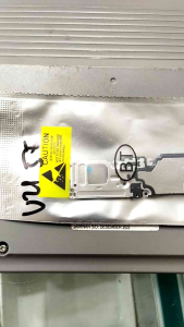 Buzer fulset Vivo V21 5G speaker bawah baser mic loudspeaker