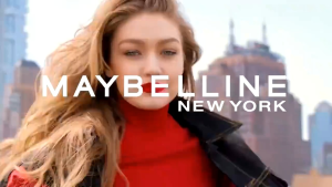 Maybelline Super Stay Matte Ink Tahan Lama 16 Jam