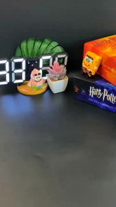 0Adaptor 5V 2A 3A untuk Converter Fiber Optic HTB-3100 2F4E 3F2E 3F3E 4F2E 4F4E 6F2E bisa untuk STB TV Digital atau Peralatan Lainnya