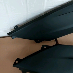 Dek Samping Kiri Kanan Vario All New LED 125/150 Th 2018-2022