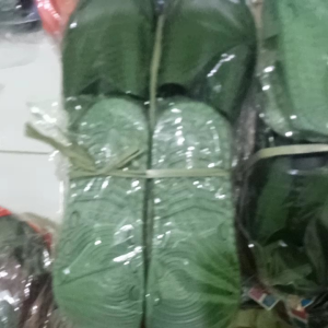 Sandal Slop Irsoe Wanita Dewasa: Pilihan Nyaman untuk Aktivitas Sehari-Hari