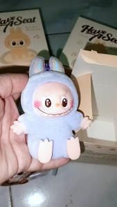 PROMO murah boneka gantungan labubu