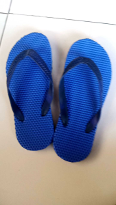 SANDAL JEPIT ARDILES THERAPY jual per pasang