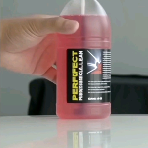 น้ำยาสลายคราบ น้ำยาสลายคราบแมลงติดหน้ารถ สาบคราบดินโคลน น้ำยาสลายคราบอเนกประสงค์  ล้างสีพ่นตัวรถได้  ใช้ได้ทุกสภาพผิว แถมหัวสเปรย์ ขนาด 1000 มล.