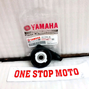 GEARBOX GIRBOX SPEEDOMETER YAMAHA VIXION 3C1 HRM008