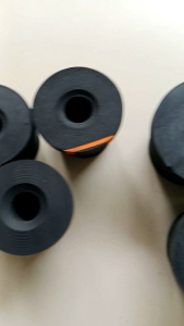 Karet Bosper Belakang Carryfuturass Ban: Aksesoris Ban Mobil Berkualitas Tinggi