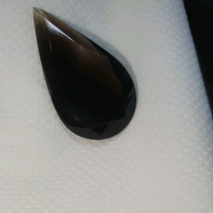 3270-ĐÁ THACH ANH KHÓI (THIÊN NHIÊN )