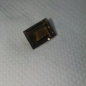 0465-THẠCH ANH KHÓI( THIÊN NHIÊN ) CẮT CHỮ NHẬT