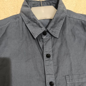 Koko Kemko Lengan Pendek Baju Koko Pria Polos Berkualitas Premium - Desain Elegan Nyaman Dipakai Sehari-hari Cocok Untuk Semua Acara