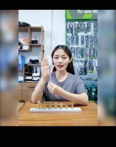 ประแจ แหวนข้างฟรี ปากตายบล็อก ชุดประแจ ปากตายข้าง ด้ามฟรีตรง แหวนฟรี ประแจแหวนข้างปากตาย ด้ามฟรี เบอร์ 8-24mm