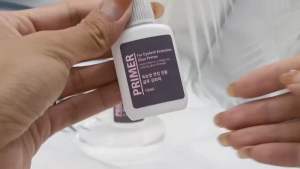 TERMURAH Primer untuk Eyelash