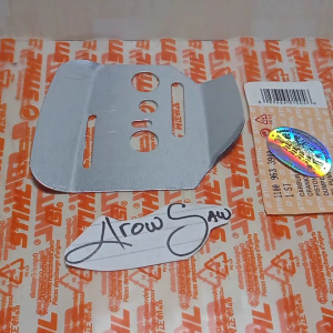 Plat Bar Senso Gergaji Mesin Stihl MS 382