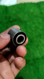 Bosh Shock Belakang Monoshock Jupiter MX King Satria Fu Karbu Original