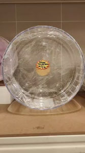 Niteangel艾特 Super Silent超跑 仓鼠静音跑轮金丝熊大跑轮［现货］hamster high quality super silent wheel ready stock