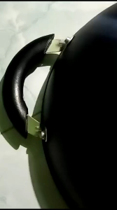 Promo Wajan CKA Anti Lengket 30cm ORI