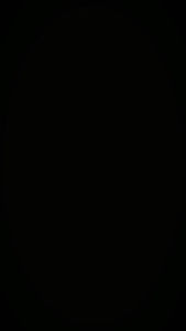 Dây dù tết cường lựcdây thừng chịu lực cho thợ sơn lau kính(phi14161820)