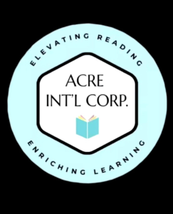 Word Problems Practise And Score Primary 5