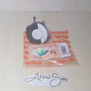 Tutup Oli Chainsaw Ms381/382/038/250