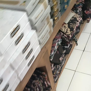 SARUNG PRIA TENUN MODEL SONGKET