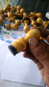 LUNAS stempel otomatis warna lunas #stempel #warna #lunas #1 hari jadi #murah