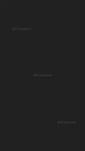 ทรีตเมนต์โปรตีนฟื้นฟูเส้นผม เพิ่มความชุ่มชื้น