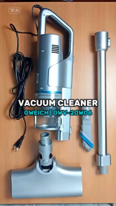 VACUUM PENYEDOT DEBU RUMAH VACUM PENYEDOT DEBU VACUUM CLEANER RUMAH SERBA GUNA VACUUM CLEANER RUMAH VACUUM CLEANER SERBAGUNA VACUUM CLEANER SEDOT DEBU VACUUM CLEANER GWEICH VACUUM CLEANER MERK GWEICH VACUUM CLEANER GWEICH GWV-20W06
