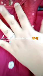 Gamis Kanza Anak Perempuan Terbaru 2 Sampai 13 Tahun