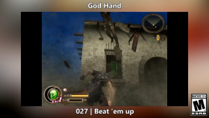 Máy chơi game PS2 đầy đủ phụ kiện ổ cứng 320Gb.full game giải trí hè.