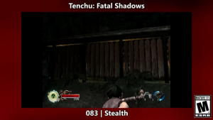 Máy PS2 Full Game – Hè Này Không Lo Chán Chơi Tẹt Ga!