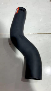 SELANG TANGKI L300 ATAS DAN BAWAH MD-061567 HARGA PER 1 PCS