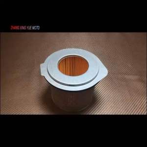 Lọc gió xe Honda CB300 CB300R 2009-2014