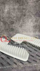 Filter Udara / Element Sub Assy / Air Filter Toyota RAVA 1.8cc (2001-2005) 1pc 17801-70050