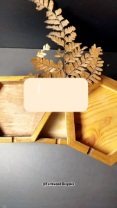 Asbak murah|murah non finishing|