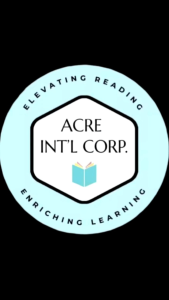 A Golden Axe a Silver Axe and an Iron Axe