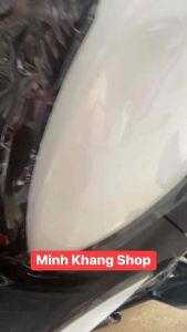 DECAL TRONG SUỐT( LOẠI 1)_siêu bóng DÁN chống trầy xước XE MÁY ô tôĐIÊN THOẠI LAPTOPnội thất và nhiều vật dụng khác…