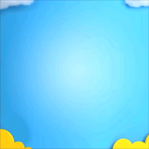 GMB Buku Anak Financial Literacy For Kids ZiyadBooks - Literasi Keuangan - Buku murah anak - Hemat - uang - Bonus Paper craft Celengan