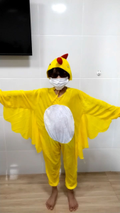 ชุดสัตว์ ชุดมาสคอต ชุดแฟนซี มาสคอต แฟนซี ชุดเด็กสัตว์ สัตว์ คอสเพลย์ มาสคอตสัตว์ แฟนซีเด็ก