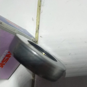 bearing Y30-2D NSK bearing king pen Isuzu NKR66 NKR71